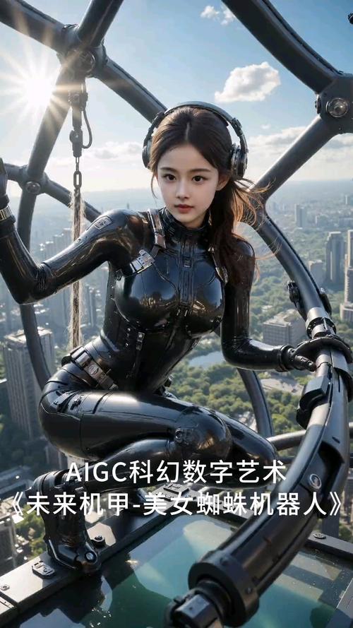 ai里查看没转曲的文字 ai里查看没转曲的文字