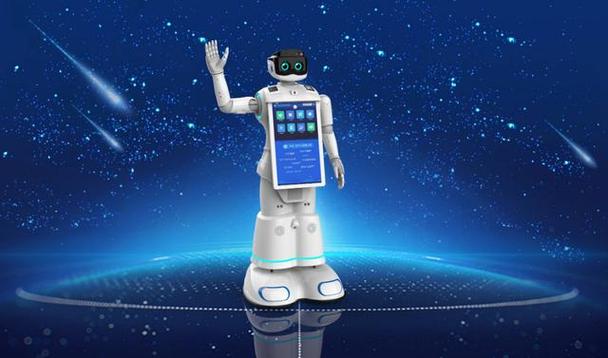 林志颖电视剧全部电影