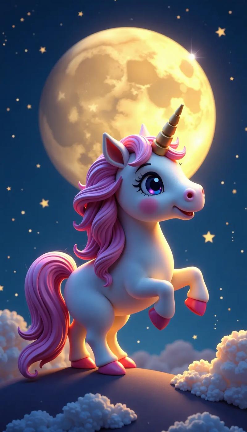 贾乃亮生日 贾乃亮生日点赞李小璐是怎么回事 贾乃亮生日 贾乃亮生日点赞李小璐是怎么回事