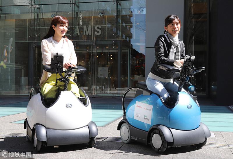 荣威洛神ai广告代言人 荣威洛神ai广告代言人