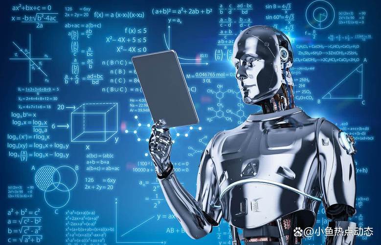 ai可以诊断儿科疾病吗