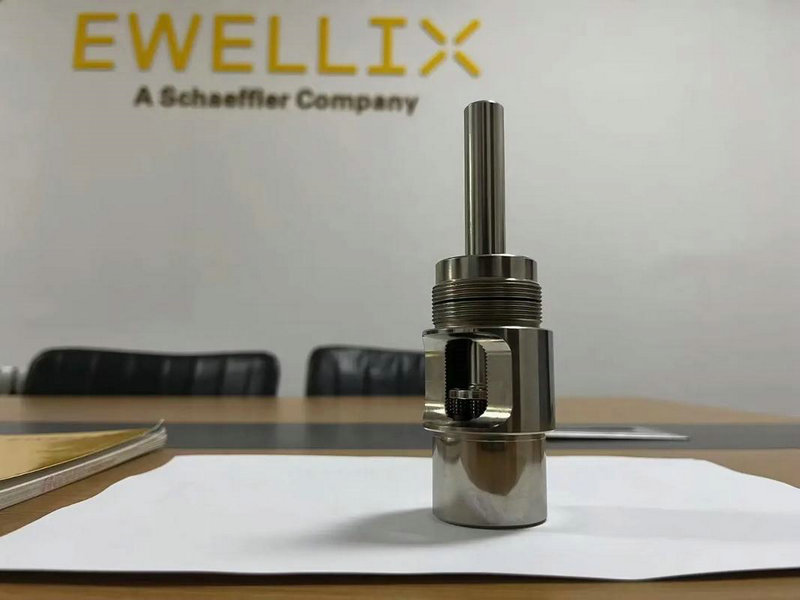 等你爱我ai 等你爱我艾米小说读后感 等你爱我ai 等你爱我艾米小说读后感