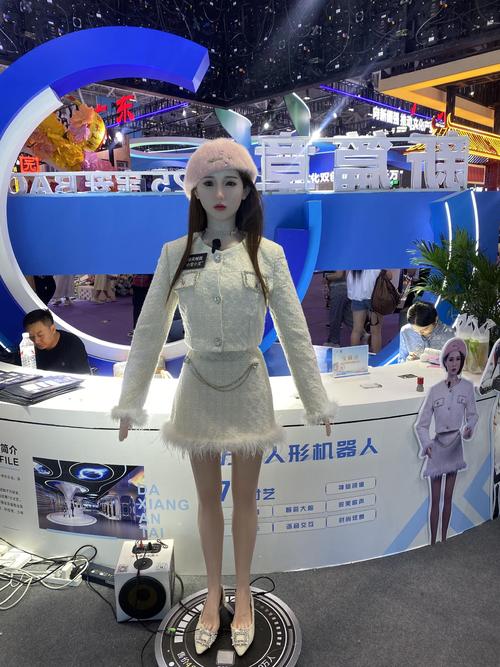 小雅ai音箱和华为ai音箱对比 小雅ai音箱和华为ai音箱对比