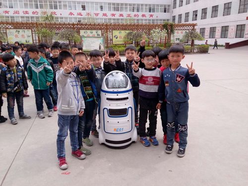 张亚东瞿颖_瞿颖和张亚东 张亚东瞿颖_瞿颖和张亚东