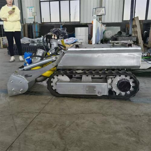 全屋智能双控开关_全屋智能双控开关穿几根线 全屋智能双控开关_全屋智能双控开关穿几根线