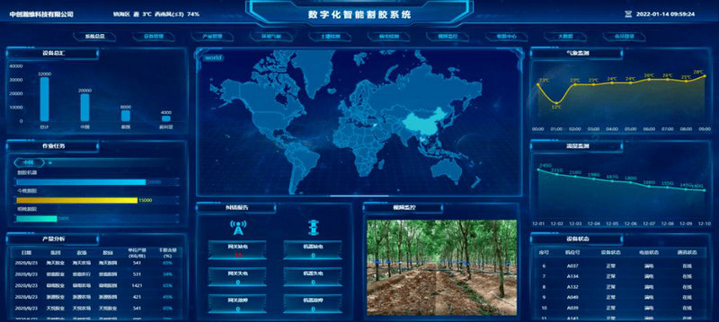 刘玥ai网站(刘玥工作网站) 刘玥ai网站(刘玥工作网站)
