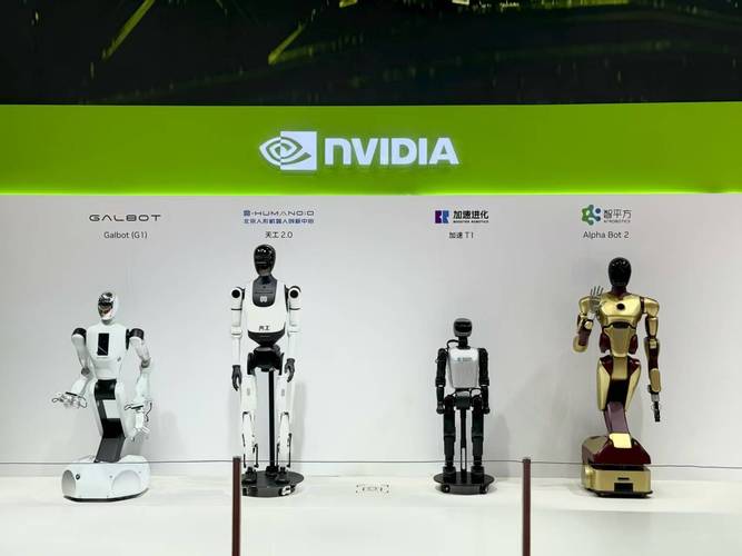 夸克ai证件照在哪里