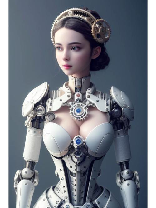 当南方游客首次感受北方暖气 警惕暖气病