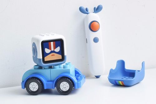 斗破苍穹第5季第1集