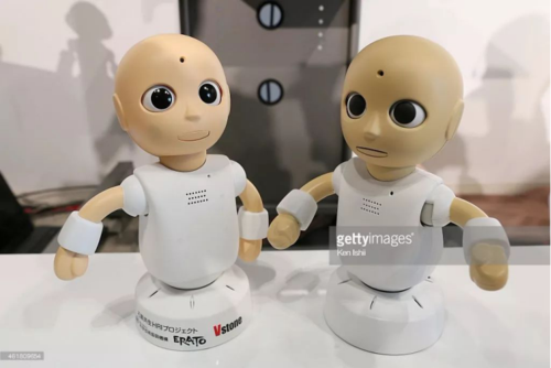 ai如何改变圆角_ai怎么调整圆角