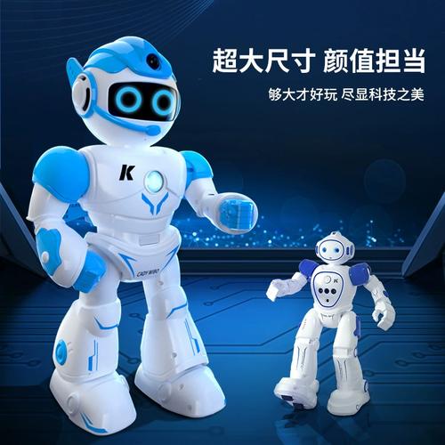 邯郸新能源工业机器人 邯郸新能源工业机器人