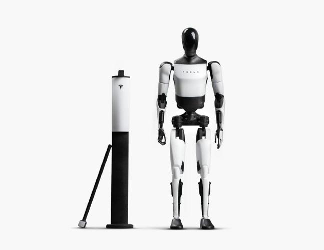 塞纳的人工智能叫什么