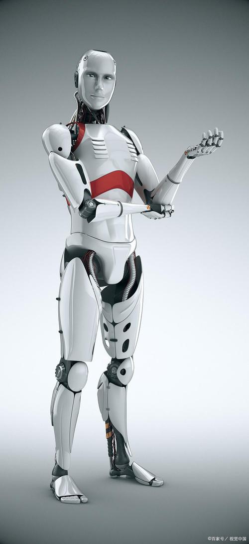 网易ai歌手(网易音乐歌手)