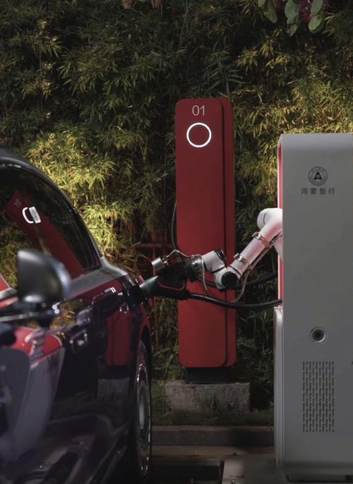 淘宝闪购重磅升级健康服务发布健康卡与AI找药 淘宝闪购重磅升级健康服务发布健康卡与AI找药