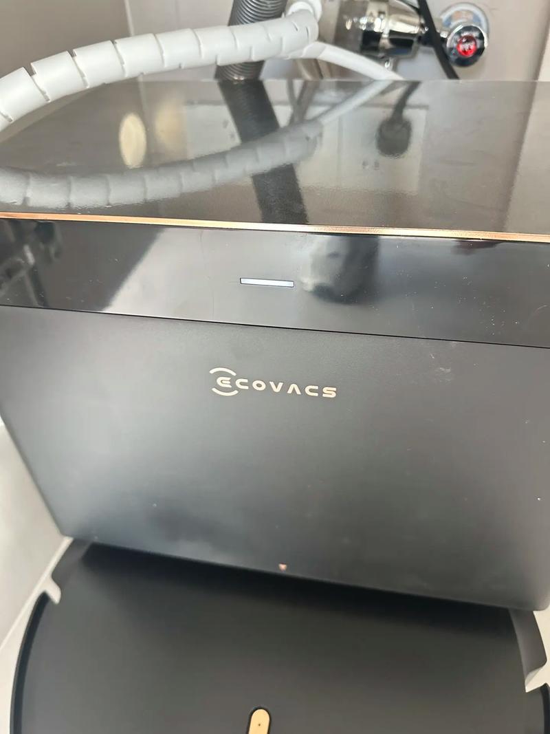 机器人执行单元的作用 机器人执行单元的作用