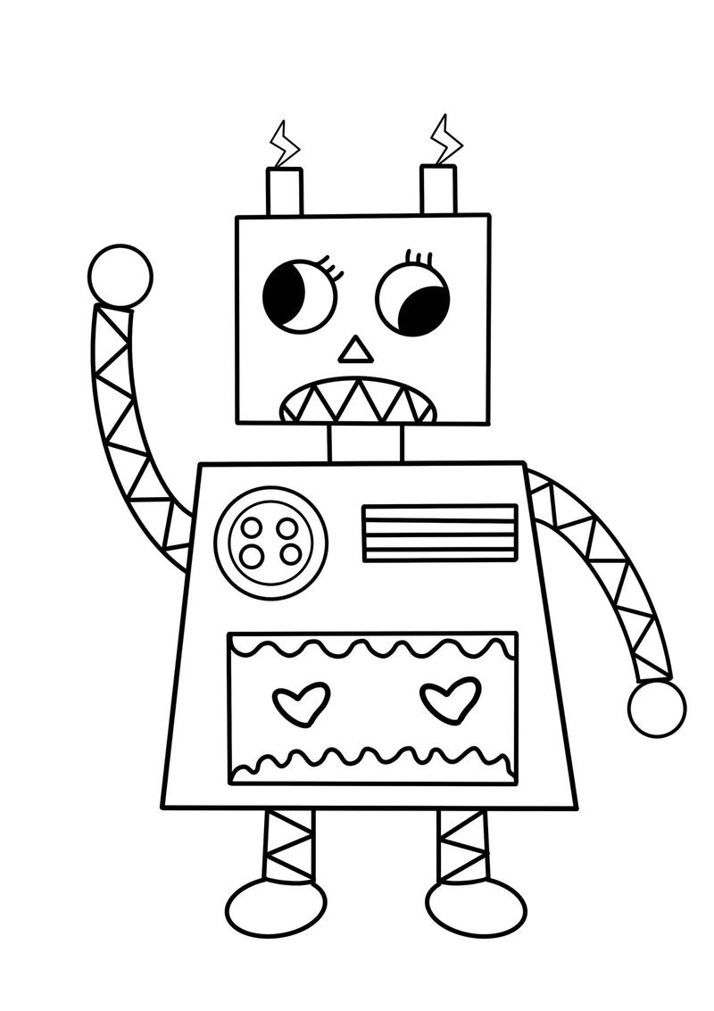 机器人潘长江在线观看 机器人潘长江在线观看