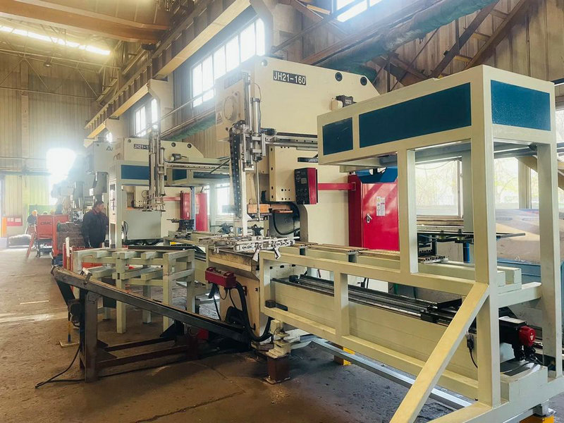 韩剧情定大饭店国语版 韩剧情定大饭店国语版