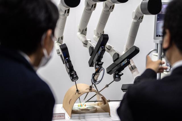 手机如何打开ai文件吗