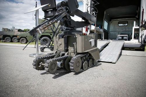 智能煲仔炉 智能煲仔炉怎么没有锅巴 智能煲仔炉 智能煲仔炉怎么没有锅巴