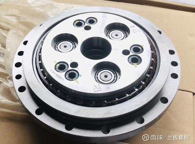 神将防盗门智能锁x7 神将防盗门智能锁x7