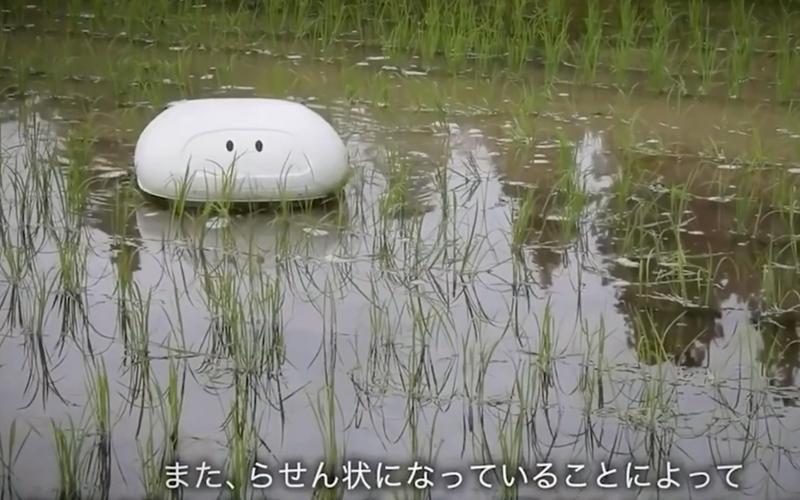 深圳鸿泰智能深圳市鸿泰科技 深圳鸿泰智能深圳市鸿泰科技