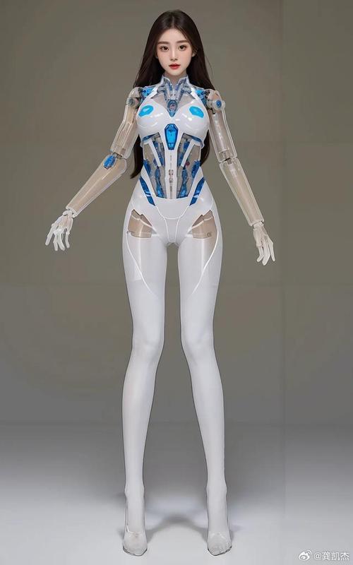 ai保存源文件是白色的