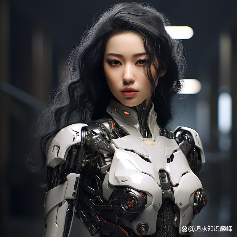 全球首款口服六价重配轮状病毒减毒活疫苗亮相武汉 最快月底可接种