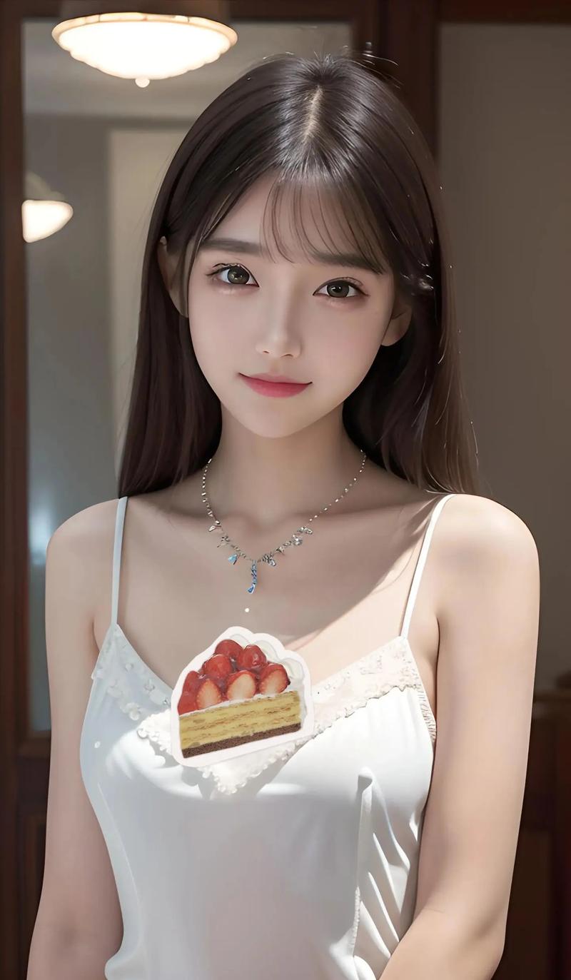 ai解压过后那个是ai软件