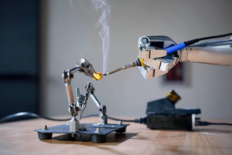 沈阳ai宾馆沈阳宾馆电话号码