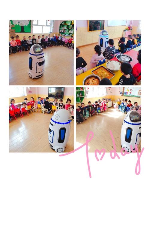 三大智能概念股龙头股