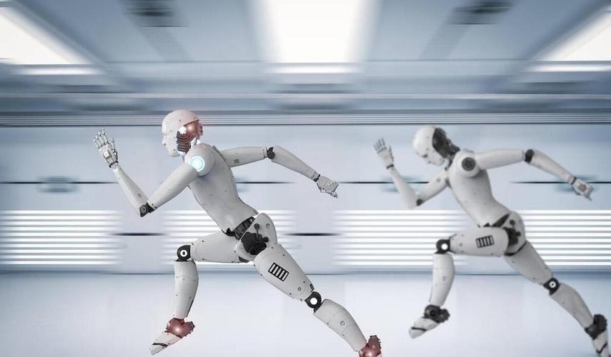 中国半导体存储器市场已成为全球第二大市场 中国半导体存储器市场已成为全球第二大市场