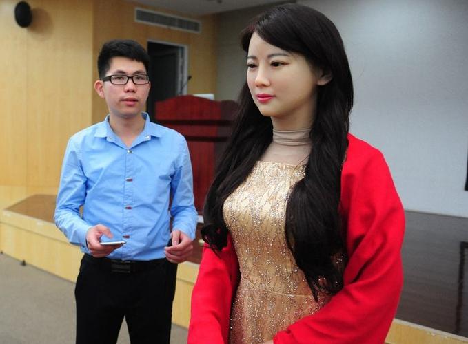 李菲儿简介_李菲儿简介个人简历