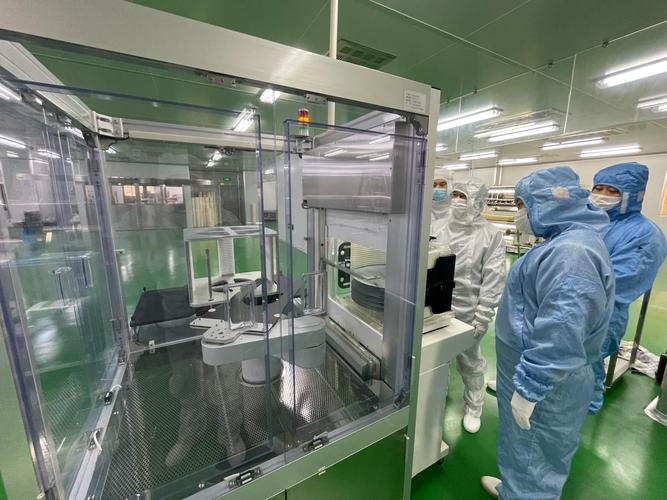 ai画虎式ai怎么画老虎 ai画虎式ai怎么画老虎