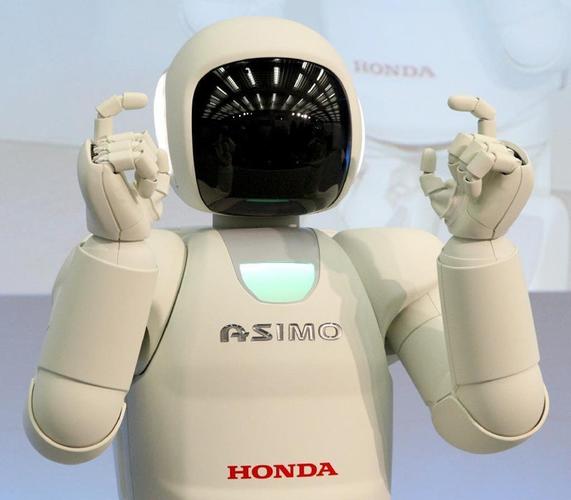 春熙路机器人烧烤地址 春熙路机器人烧烤地址