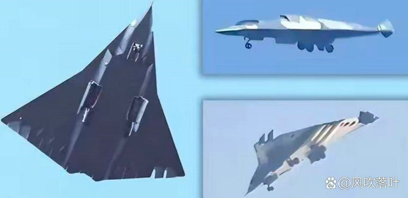 ai光晕工具怎么隐藏