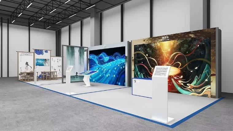 华为智能音乐主机 华为智能音乐主机怎么用