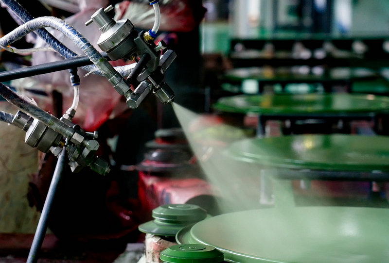 ai能打开ps软件吗