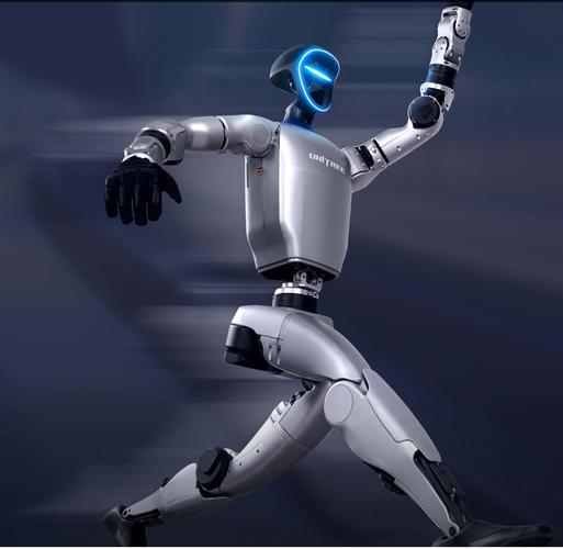 武侠少年ai(武侠少年江湖by火哥免费阅读) 武侠少年ai(武侠少年江湖by火哥免费阅读)