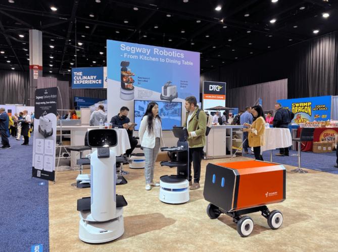 硅谷送汤大战升级 Meta上门送汤挖人 OpenAI回赠浓汤留才