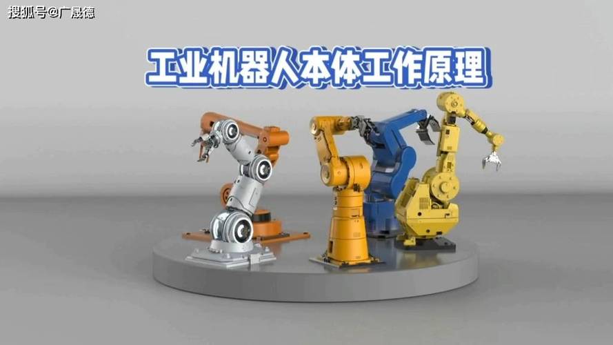 锐界智能辅助(锐界智能辅助功能在哪)