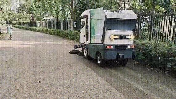 鸿雁智能插座设置 鸿雁智能插座设置方法