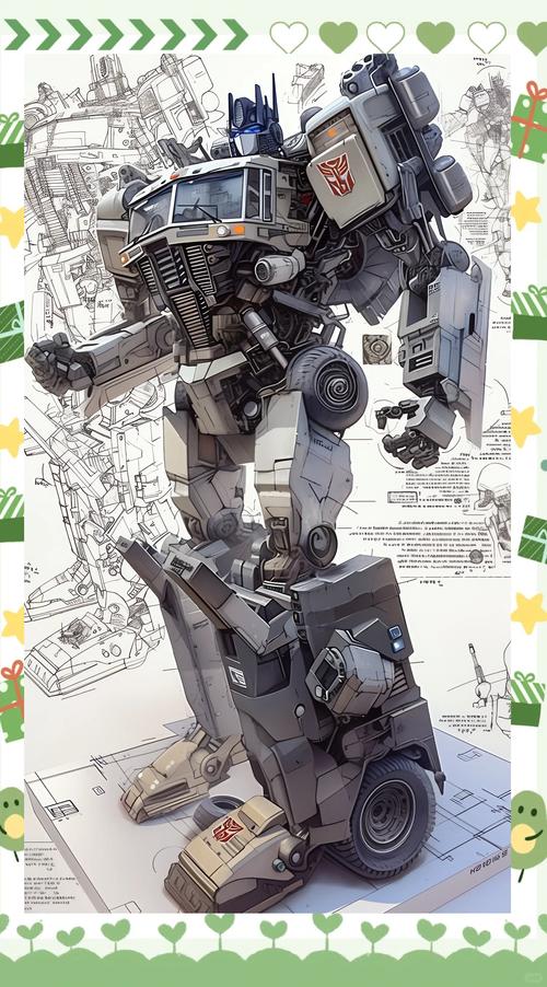 机器人会觉得累吗英语