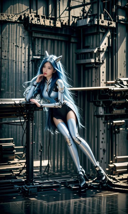 ai排版数字前后距离大