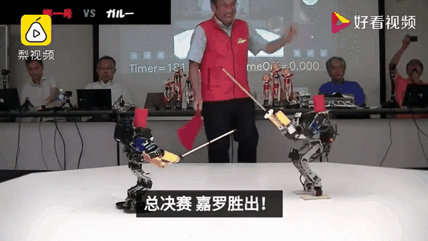 古力娜扎家里很有钱吗 古力娜扎家里很有钱吗