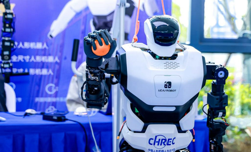 速度智能科技有限公司 速度智能科技有限公司