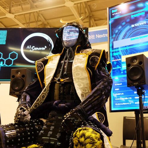 电脑怎么变成智能电视 电脑怎么变成智能电视