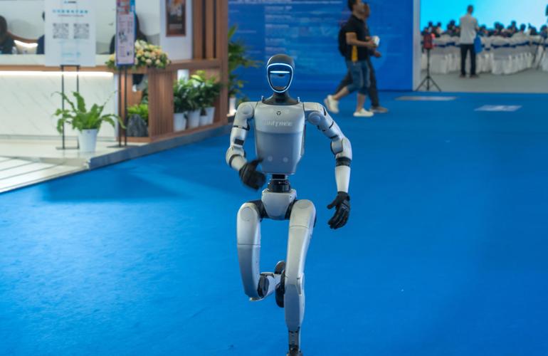 斑马ai笔 斑马Ai笔如何连接wifi