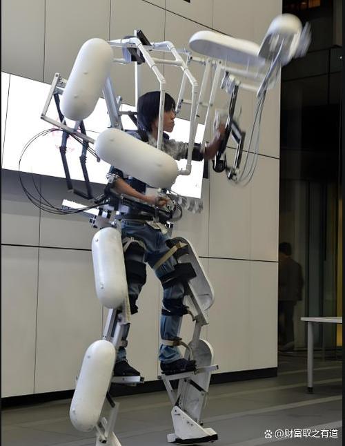 阿勒泰医用物流机器人 阿勒泰医用物流机器人