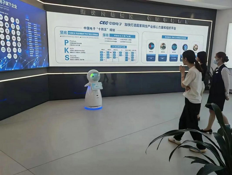 ai写作怎么去ai化 ai写作怎么去ai化