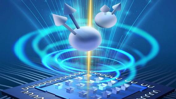 进口智能家居 进口智能家居品牌十大排名榜